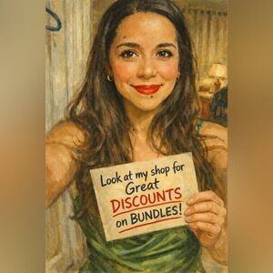 FREE SHIPPING ❗️ Limited Time Offer #ShopMyCloset